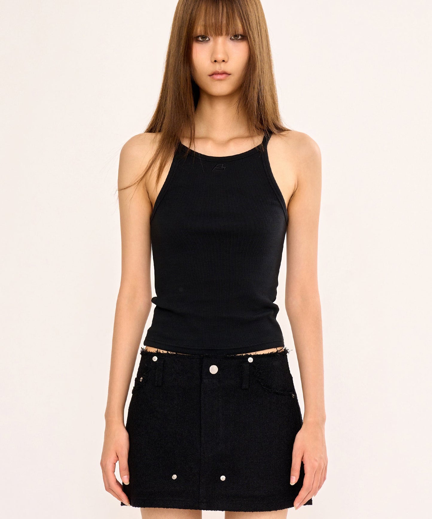 fanyoungの人気韓国ブランド通販WooStore公式