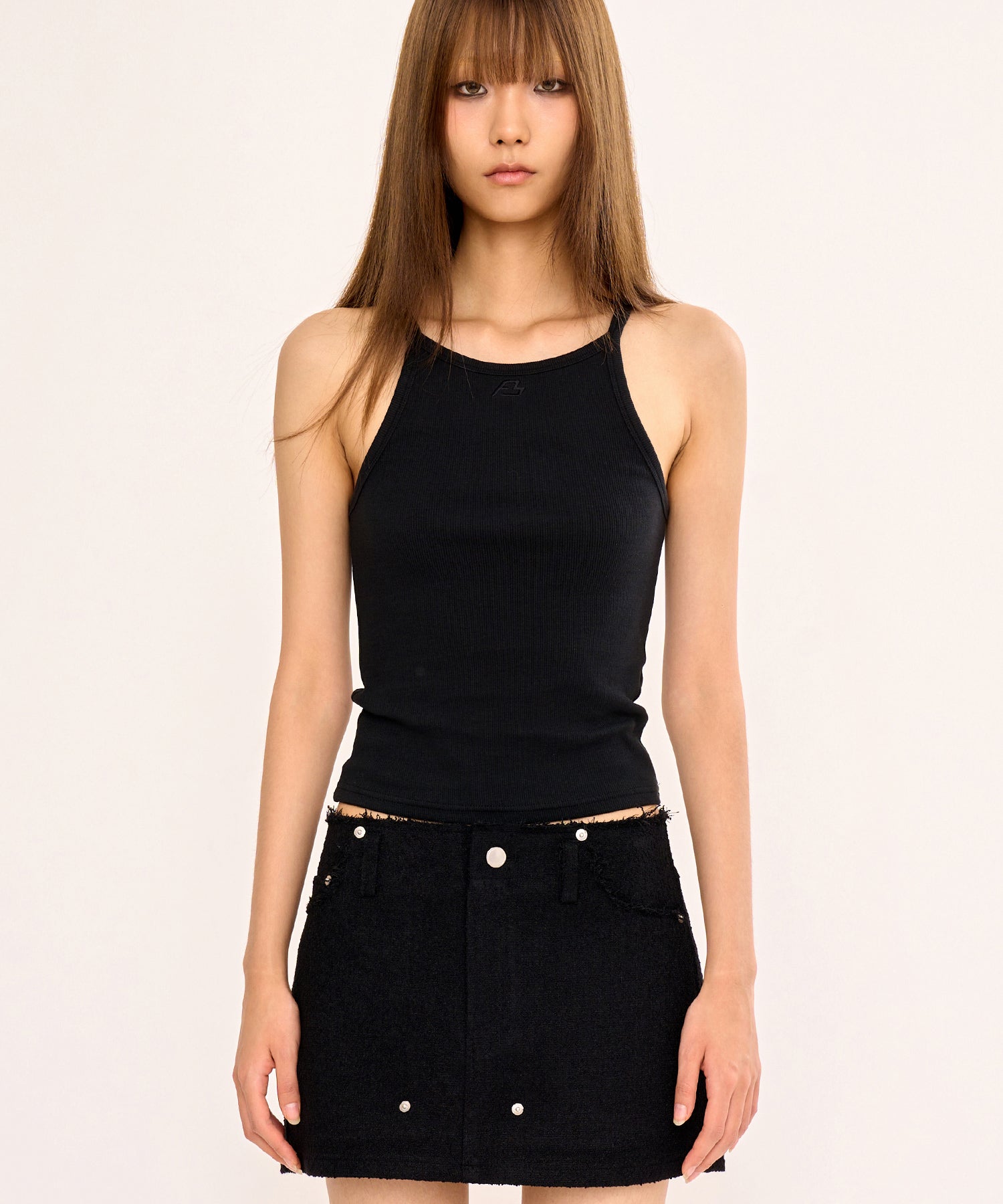 fanyoungの人気韓国ブランド通販WooStore公式