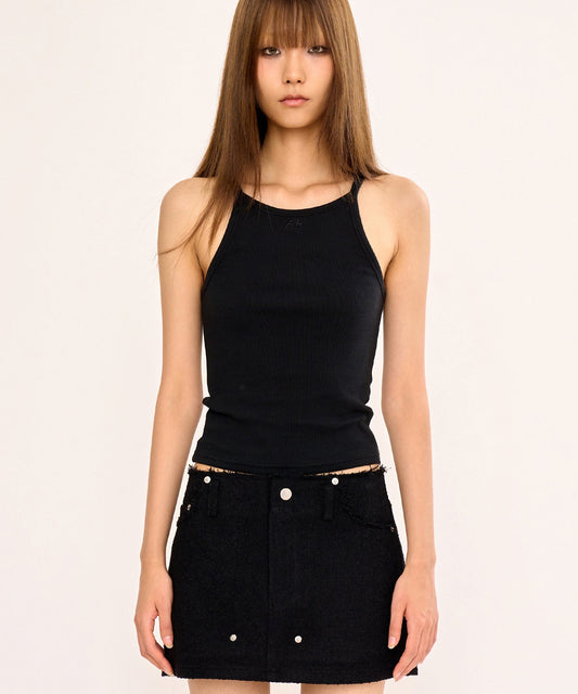 fanyoungの人気韓国ブランド通販WooStore公式