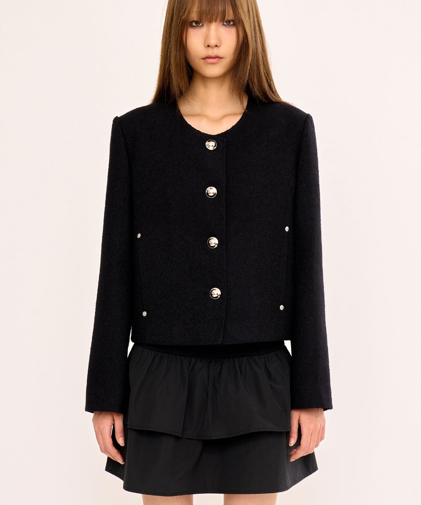 fanyoungの人気韓国ブランド通販WooStore公式