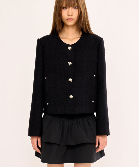 fanyoungの人気韓国ブランド通販WooStore公式