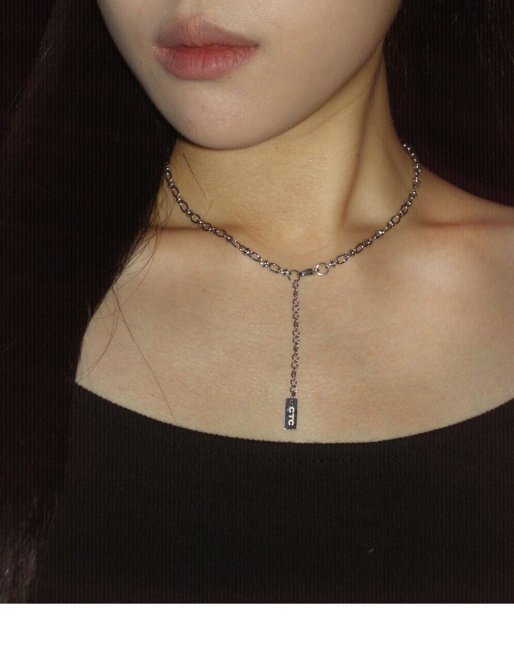 NECKLACE_001.