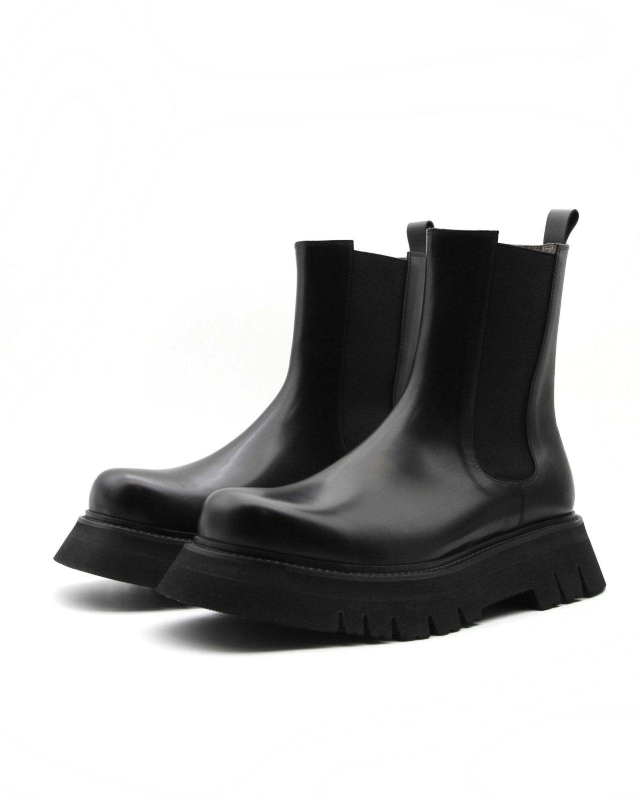 MAGNOLIAの人気韓国ブランド通販WooStore公式