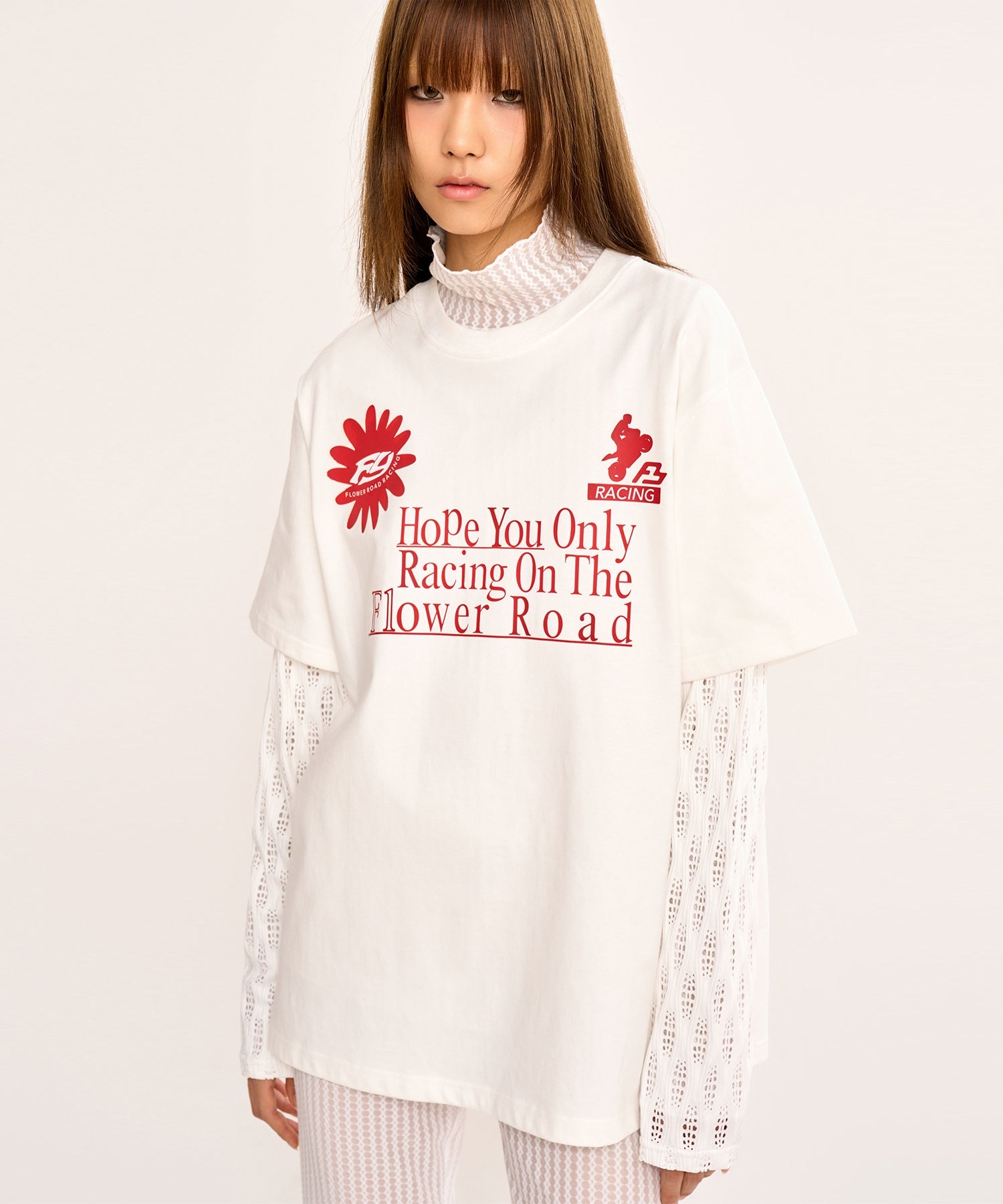 fanyoungの人気韓国ブランド通販WooStore公式