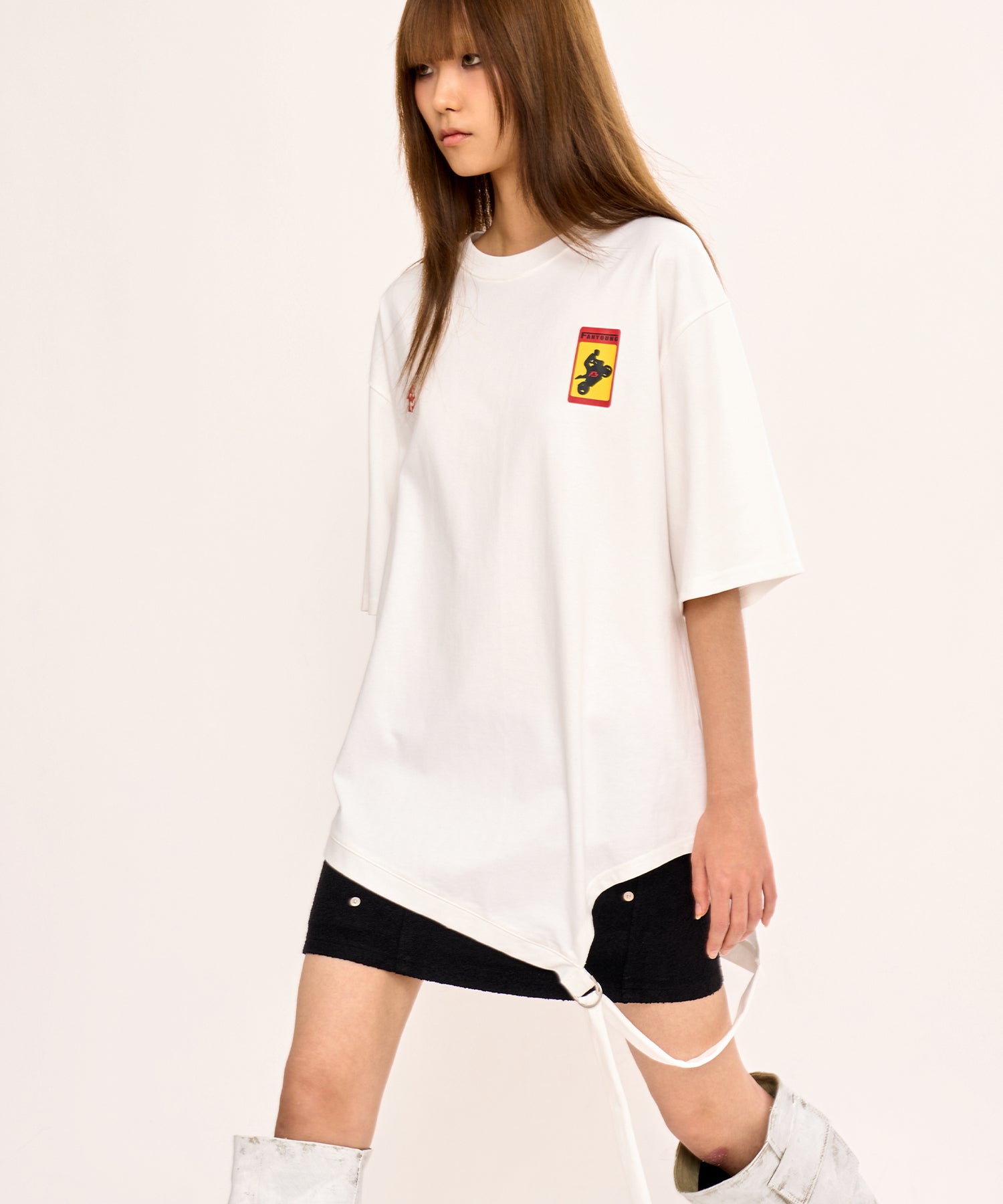 fanyoungの人気韓国ブランド通販WooStore公式