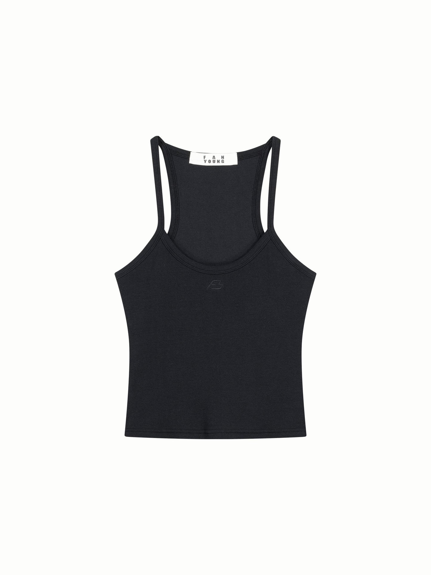 fanyoungの人気韓国ブランド通販WooStore公式