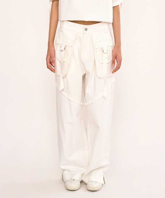 fanyoungの人気韓国ブランド通販WooStore公式