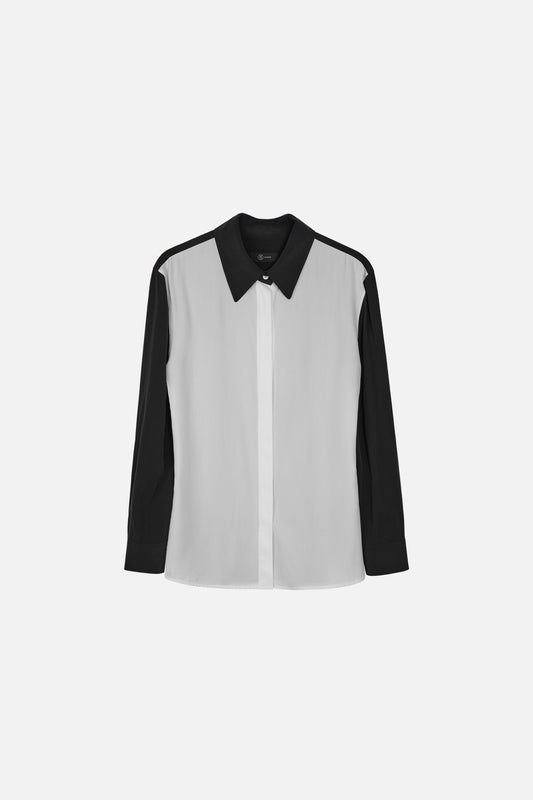 BLOSSOM H COMPANYの人気韓国ブランド通販WooStore公式