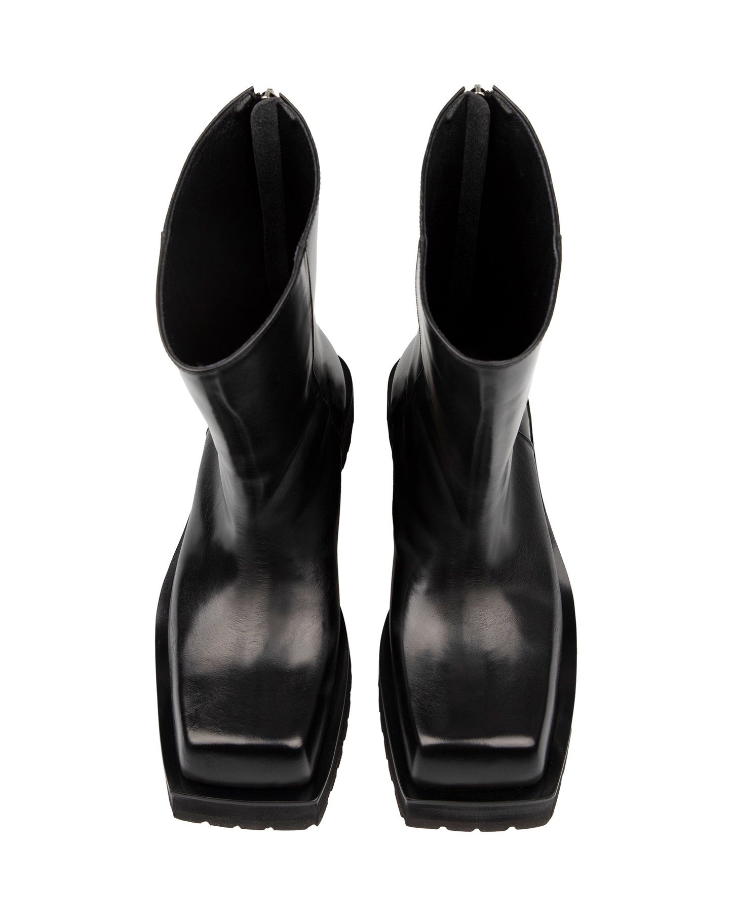 SOULESURESの人気韓国ブランド通販WooStore公式