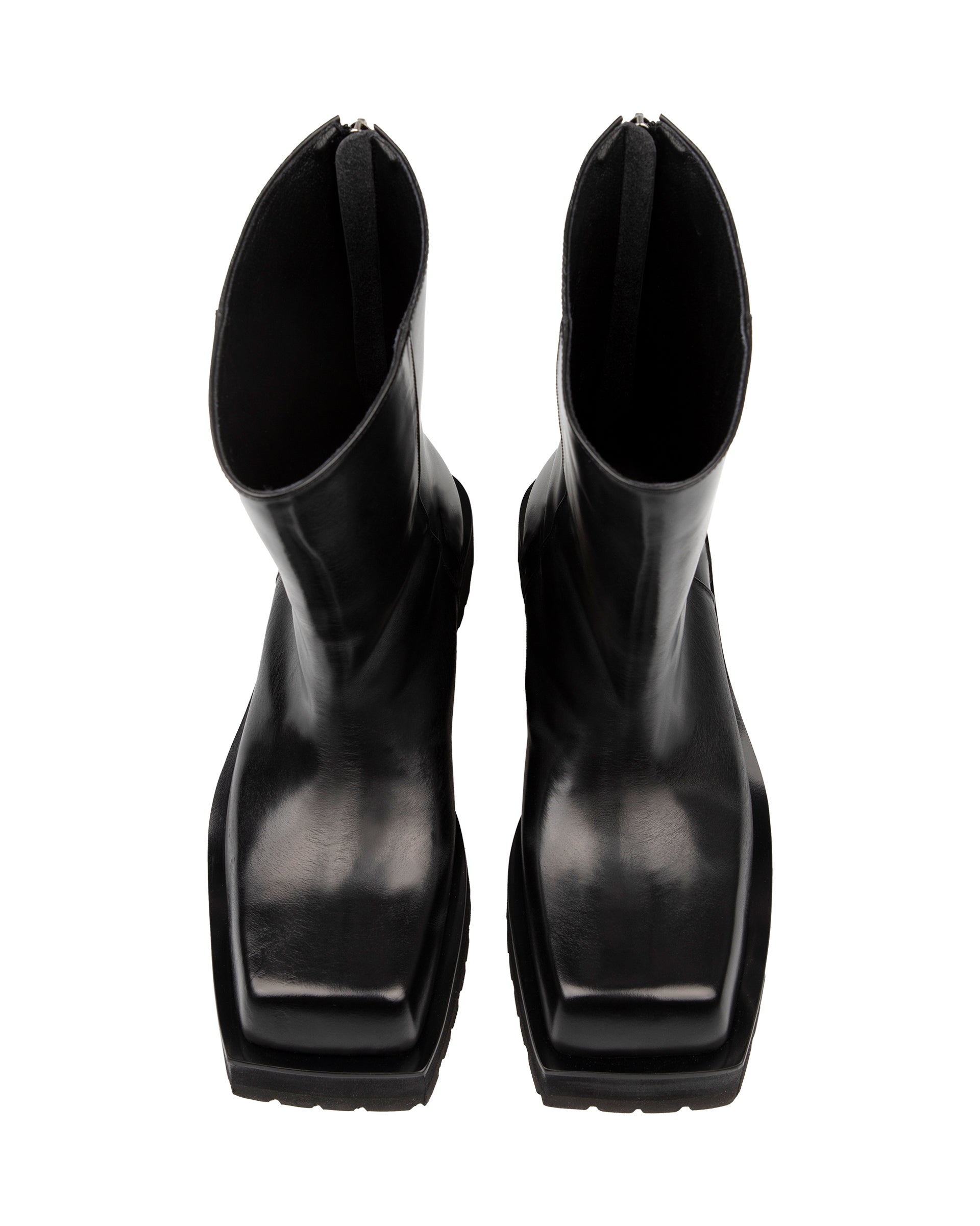 SOULESURESの人気韓国ブランド通販WooStore公式