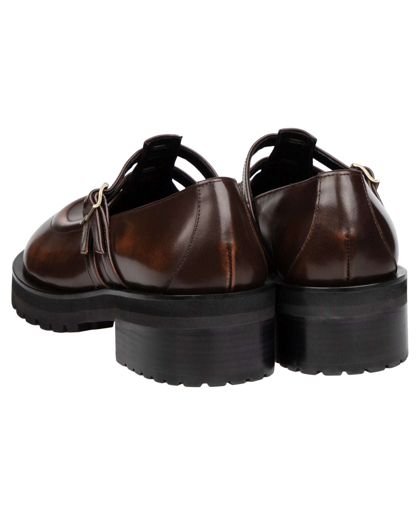 SOULESURESの人気韓国ブランド通販WooStore公式