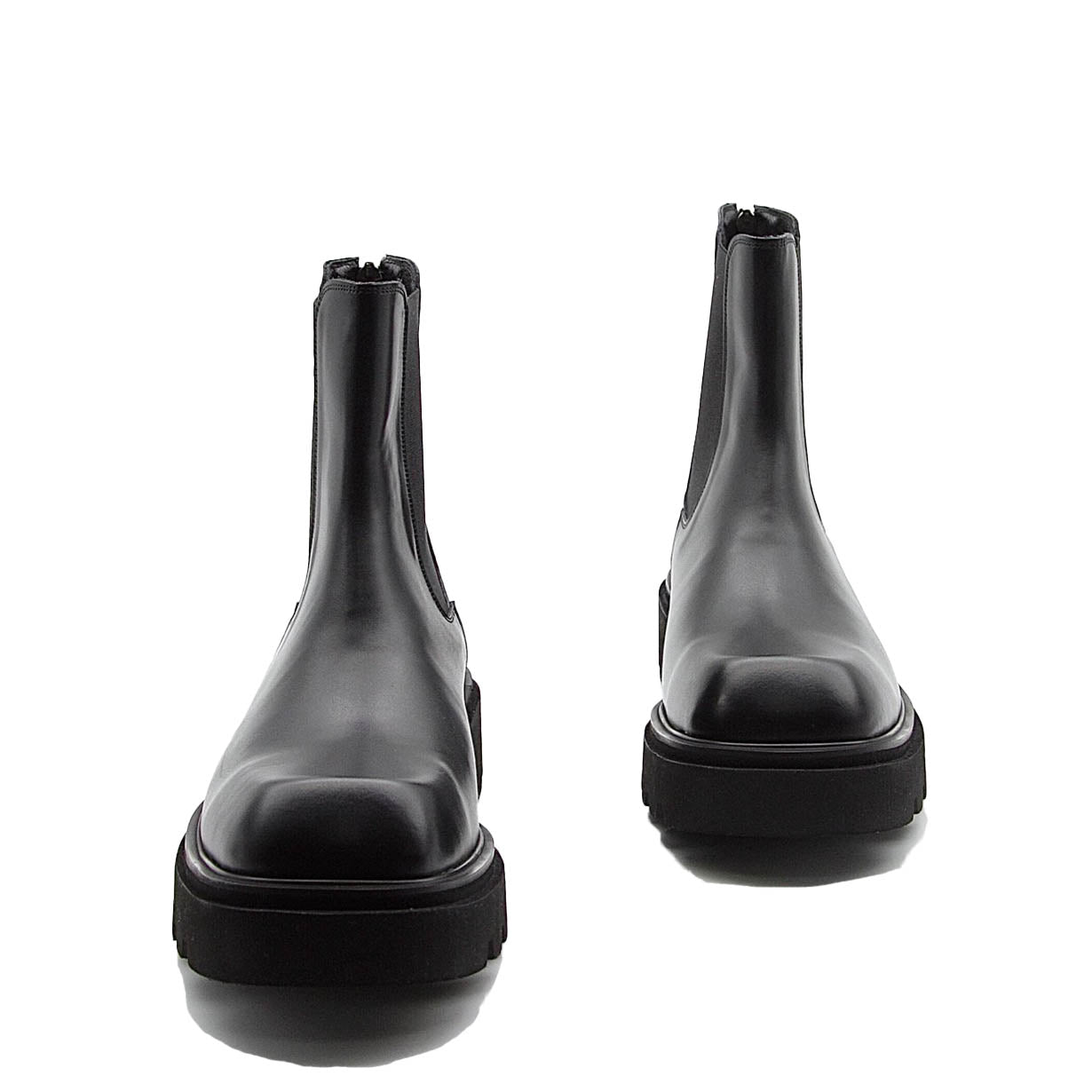 MAGNOLIAの人気韓国ブランド通販WooStore公式