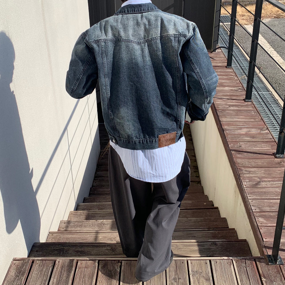 MAGNOLIAの人気韓国ブランド通販WooStore公式