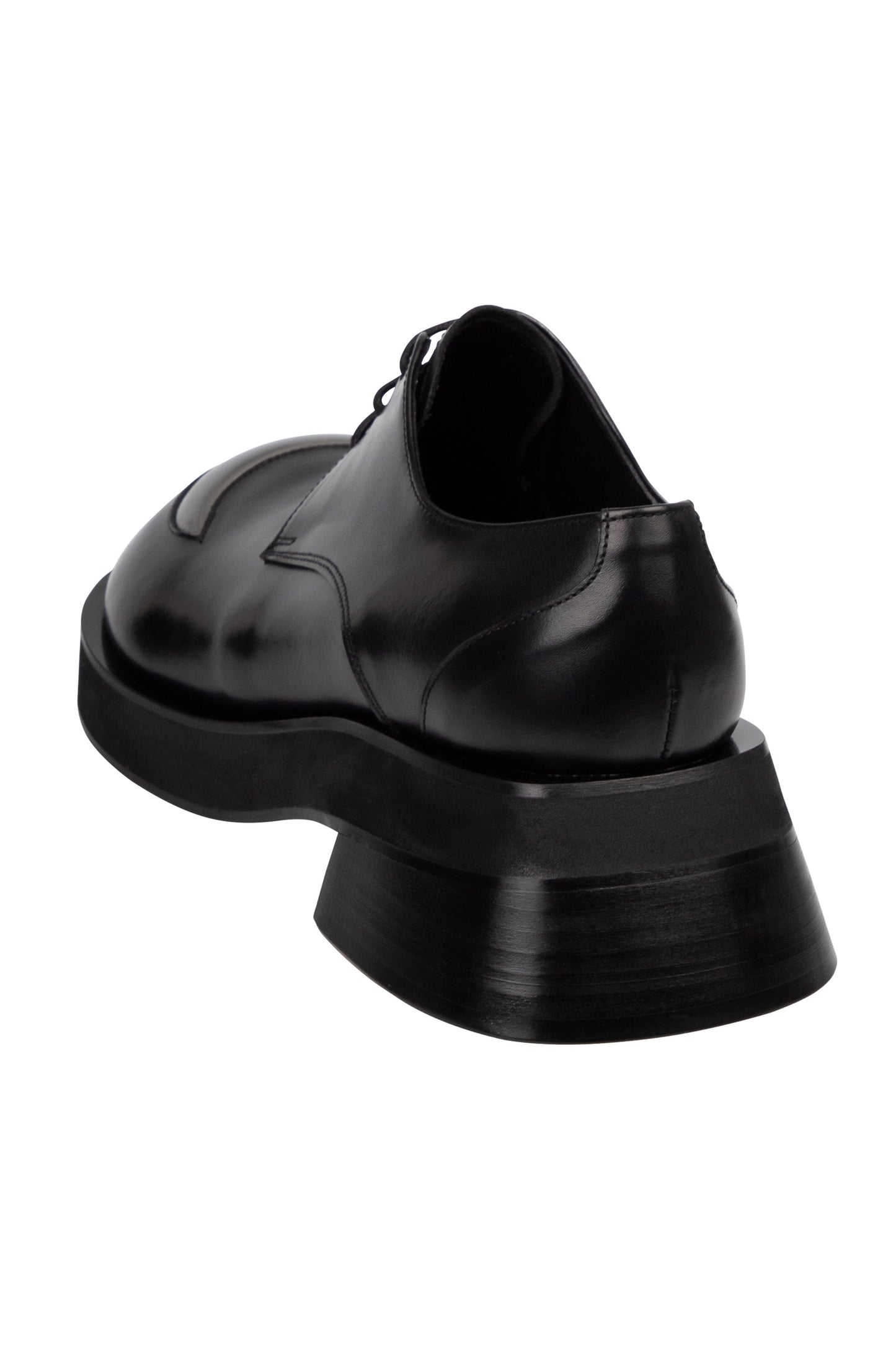 SOULESURESの人気韓国ブランド通販WooStore公式