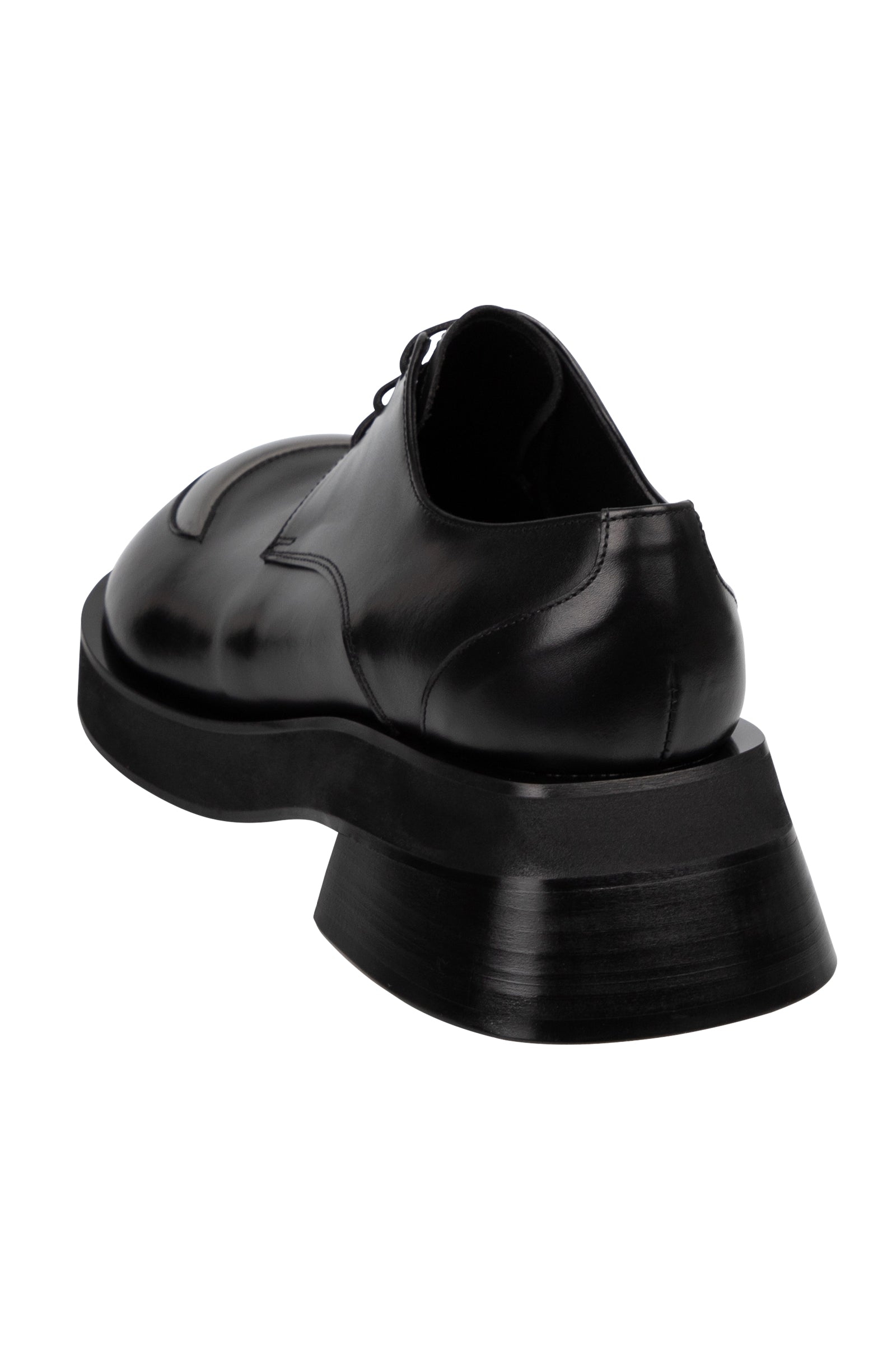 SOULESURESの人気韓国ブランド通販WooStore公式