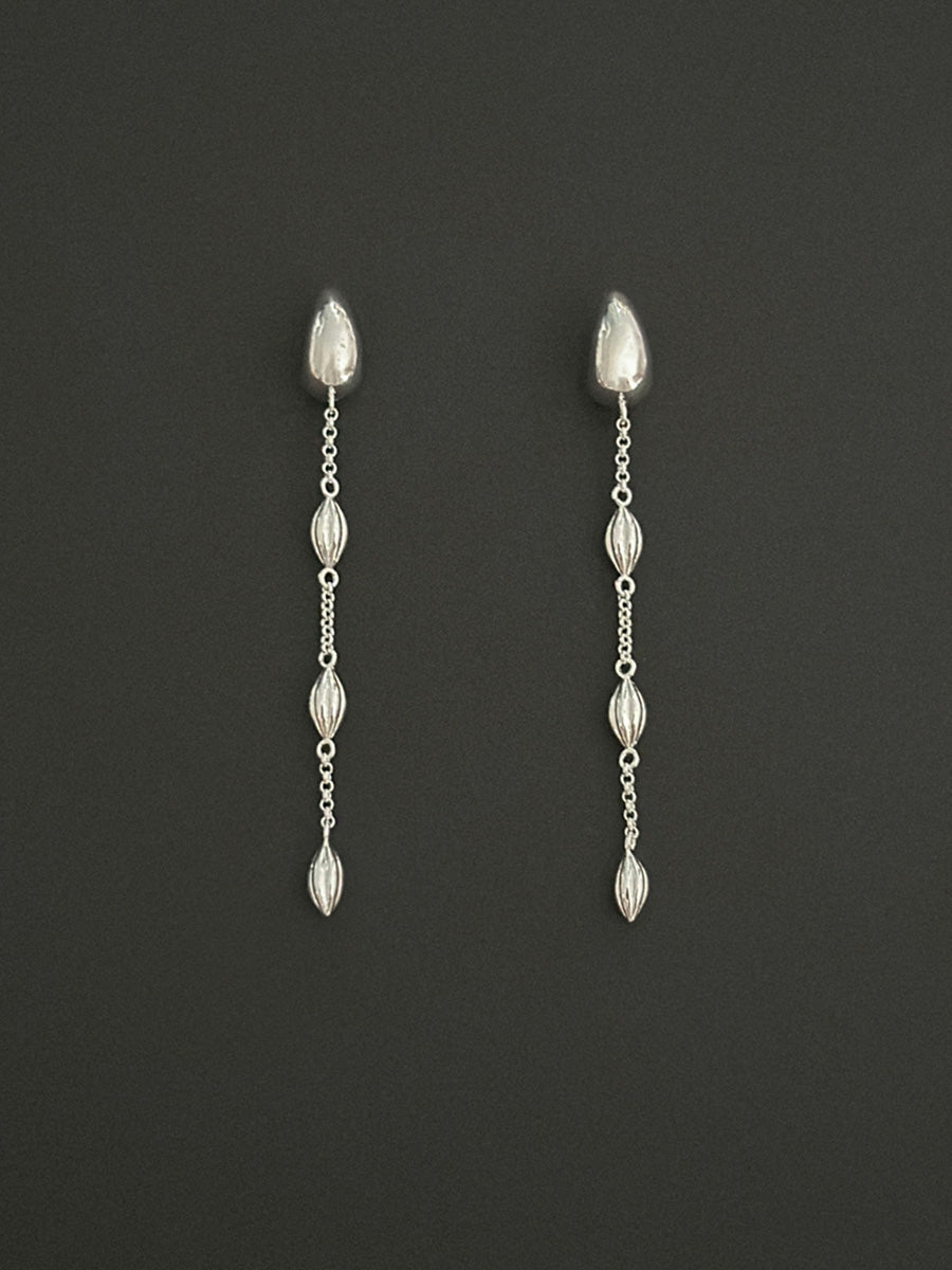 BORNETEの人気韓国ブランド通販WooStore公式