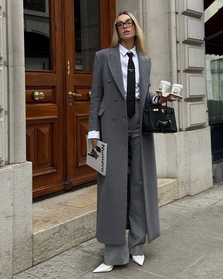 Adakust Studio Membership