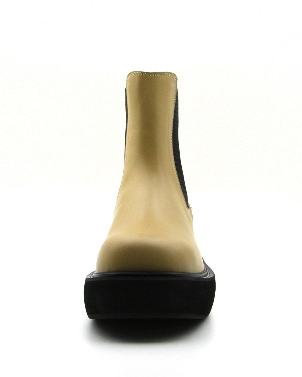 MAGNOLIAの人気韓国ブランド通販WooStore公式