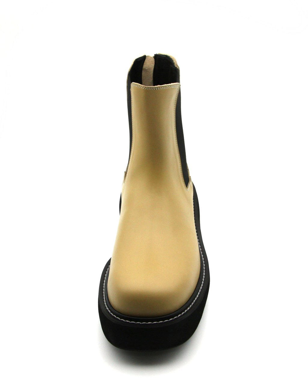 MAGNOLIAの人気韓国ブランド通販WooStore公式