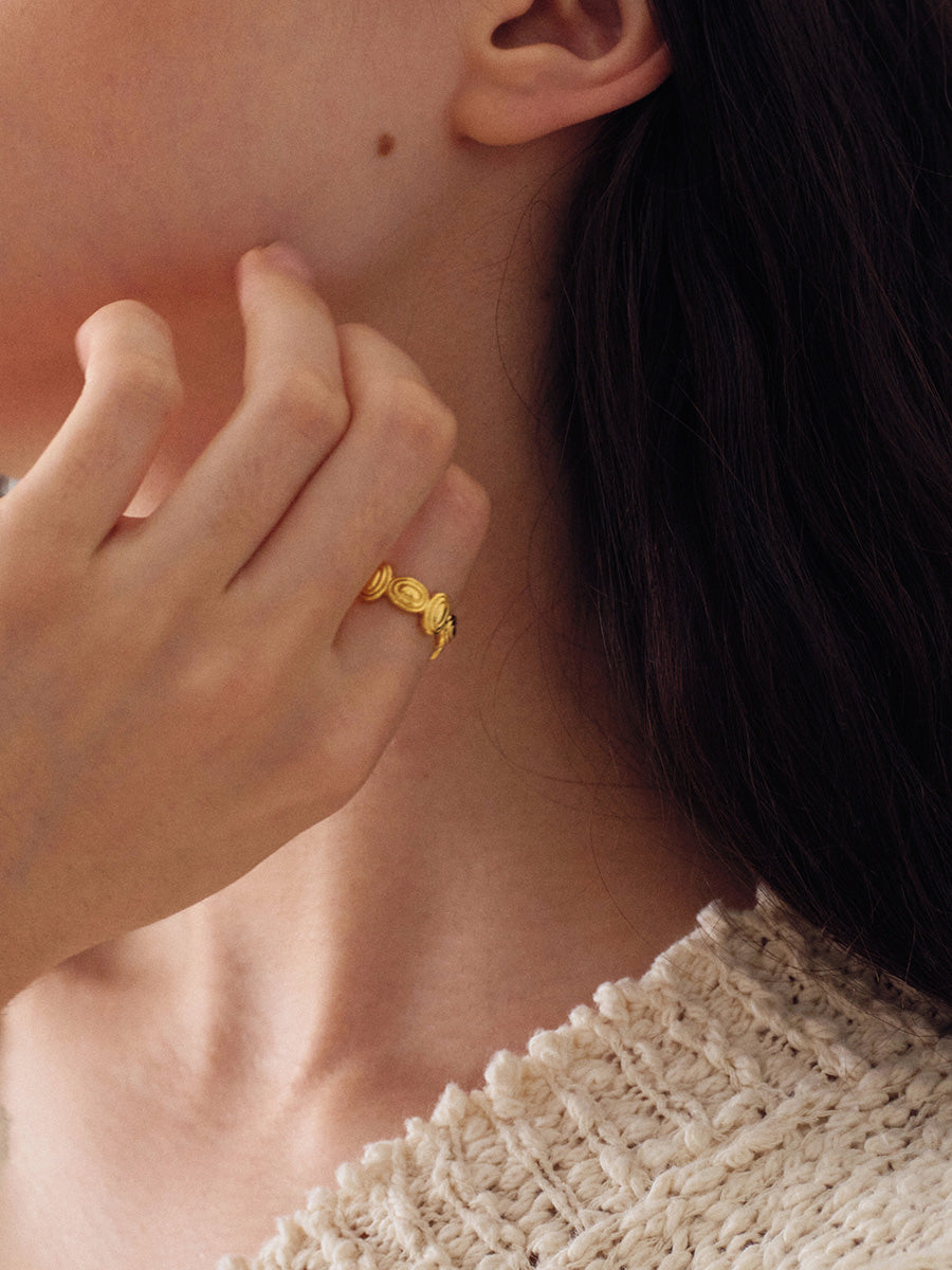 BORNETEの人気韓国ブランド通販WooStore公式