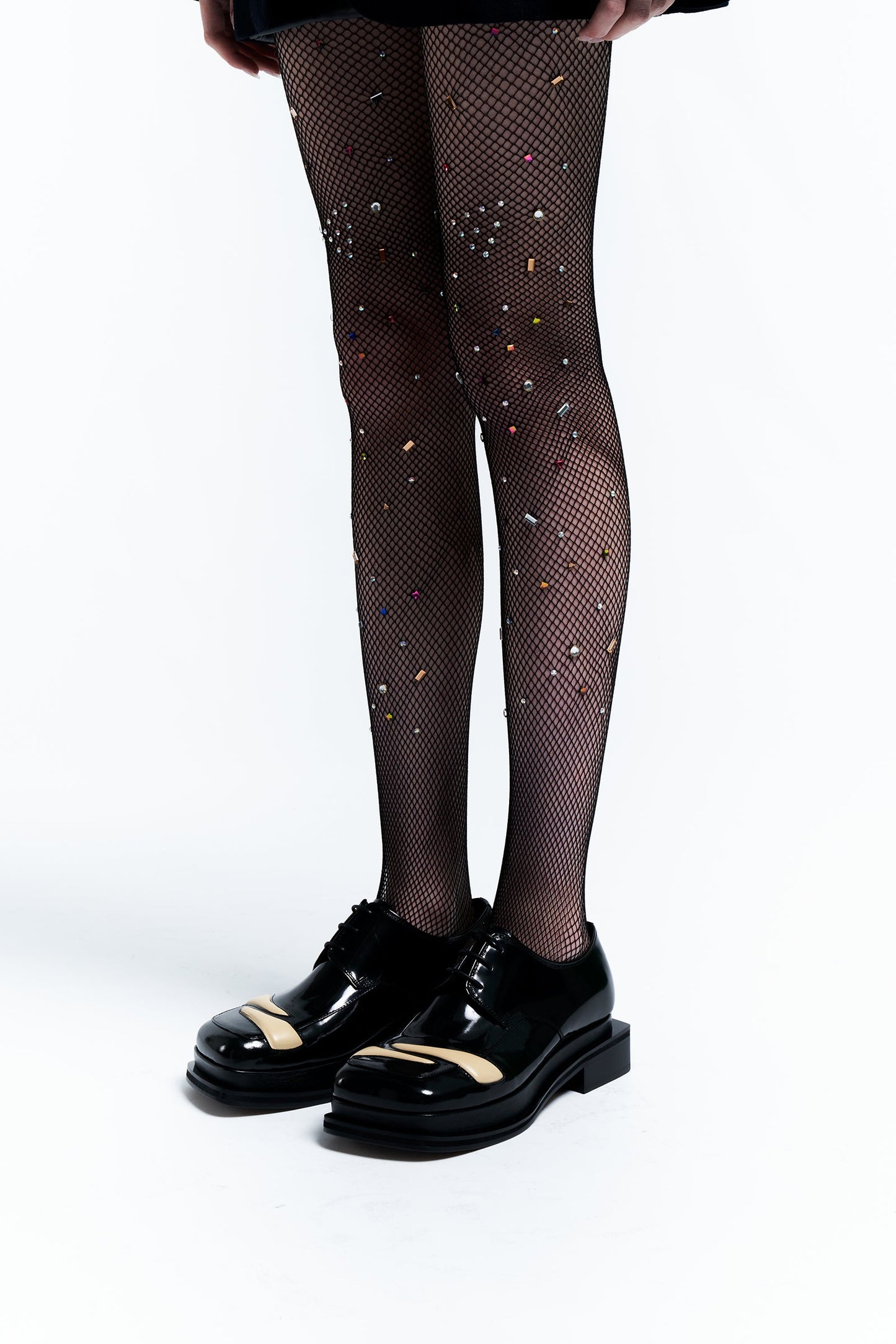 SOULESURESの人気韓国ブランド通販WooStore公式