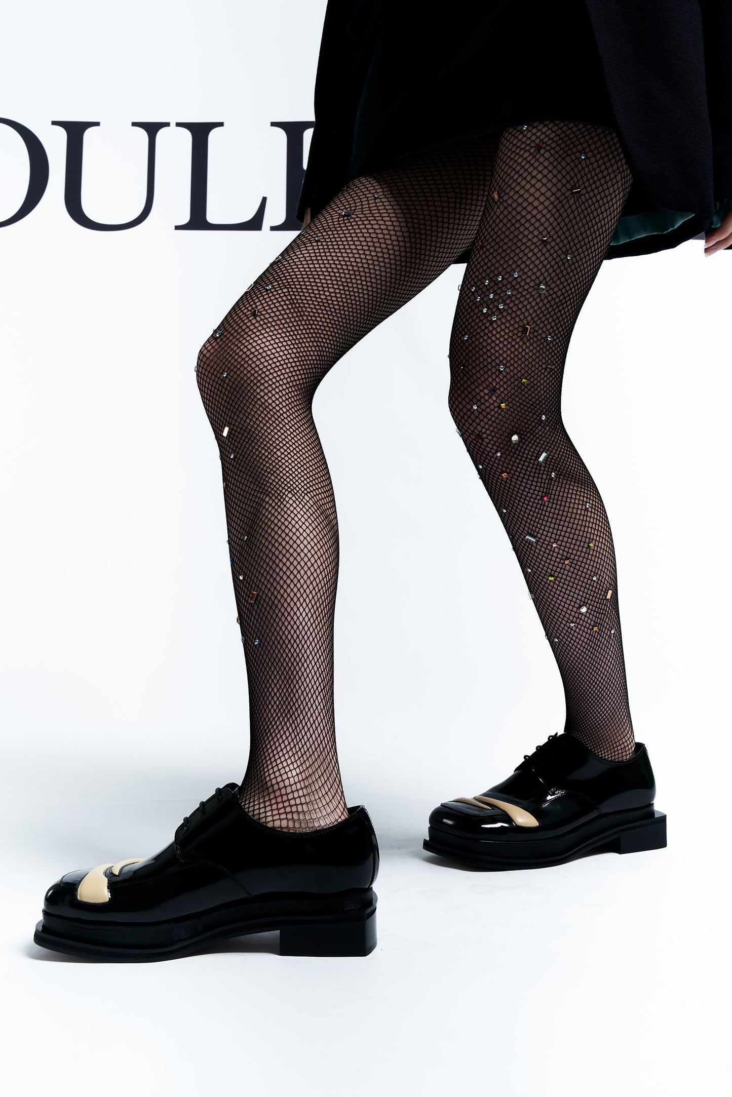 SOULESURESの人気韓国ブランド通販WooStore公式