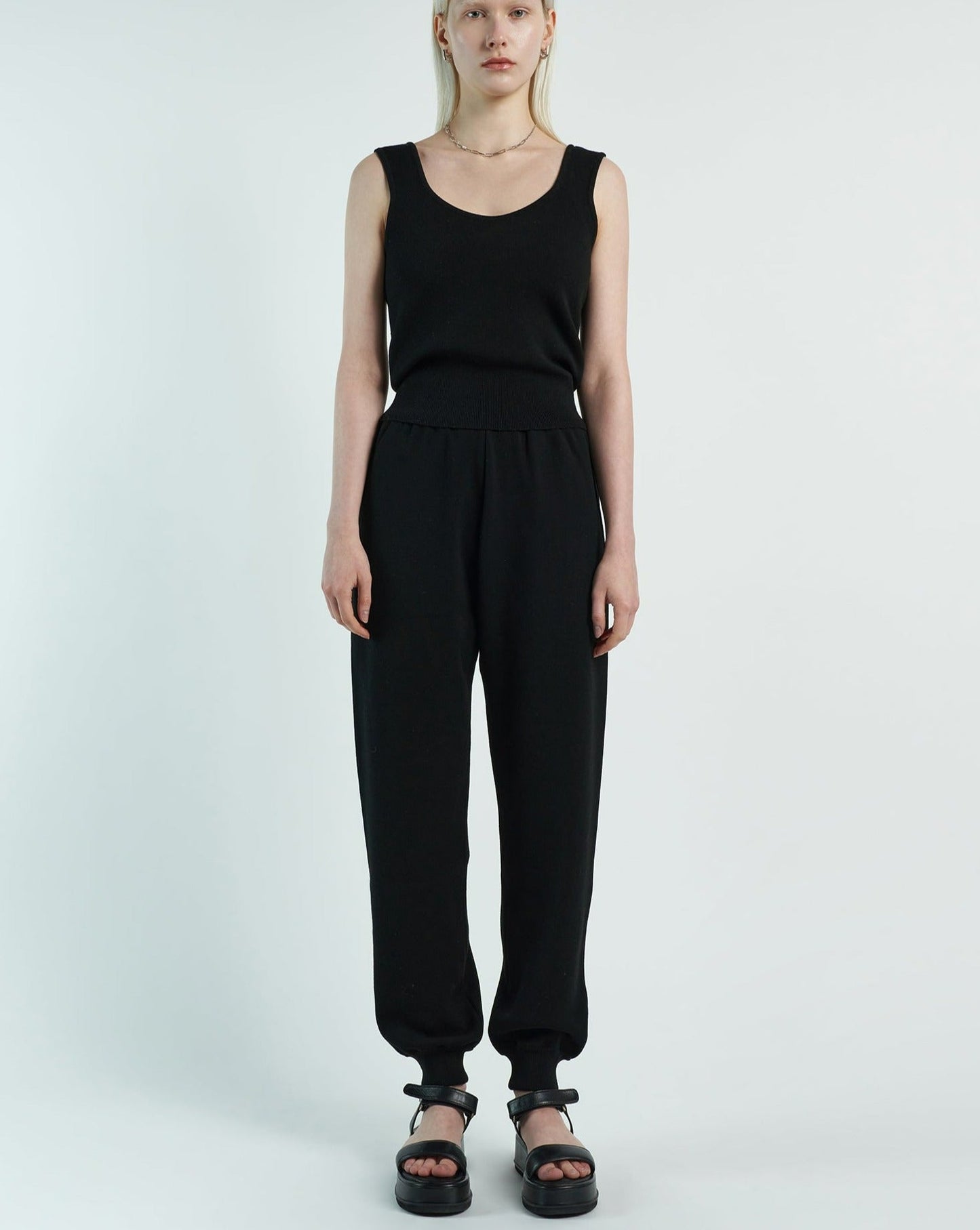 BLOSSOM H COMPANYの人気韓国ブランド通販WooStore公式