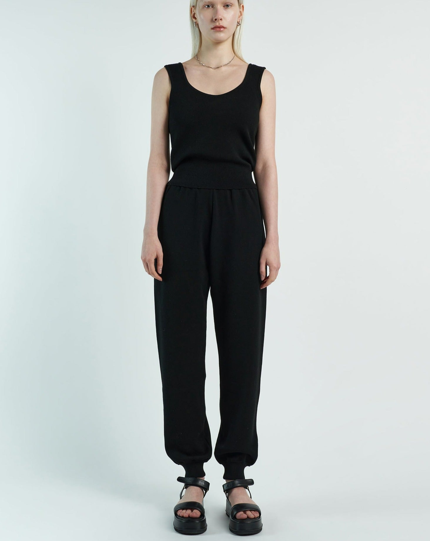 BLOSSOM H COMPANYの人気韓国ブランド通販WooStore公式