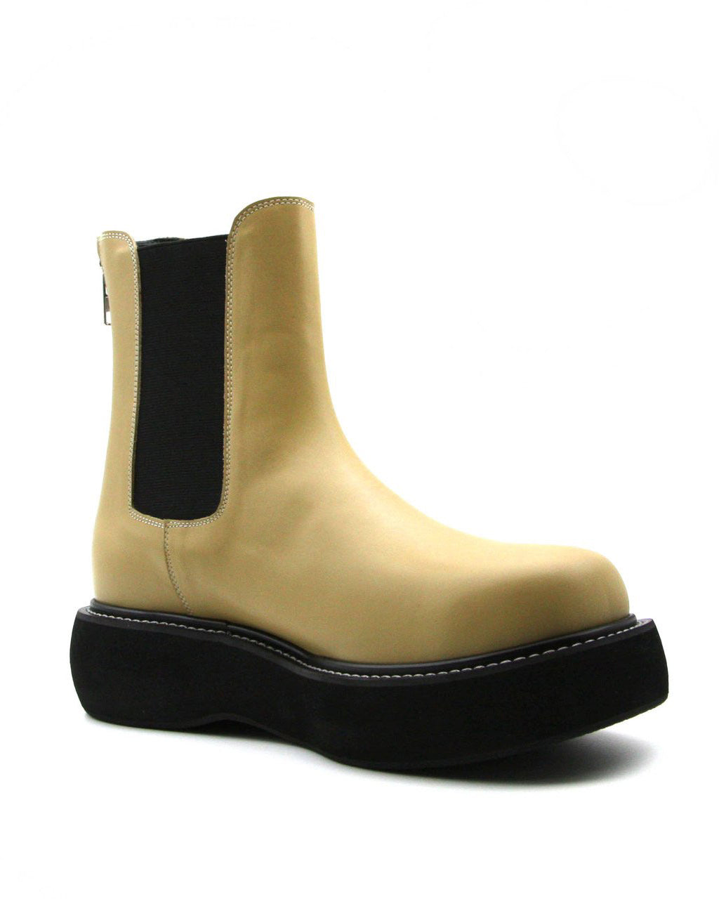 MAGNOLIAの人気韓国ブランド通販WooStore公式