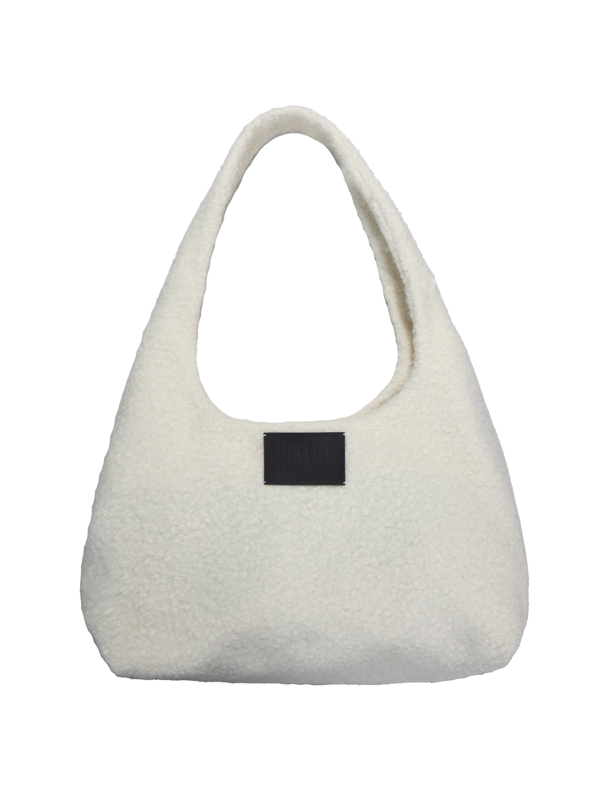 SIOの人気韓国ブランド通販WooStore公式