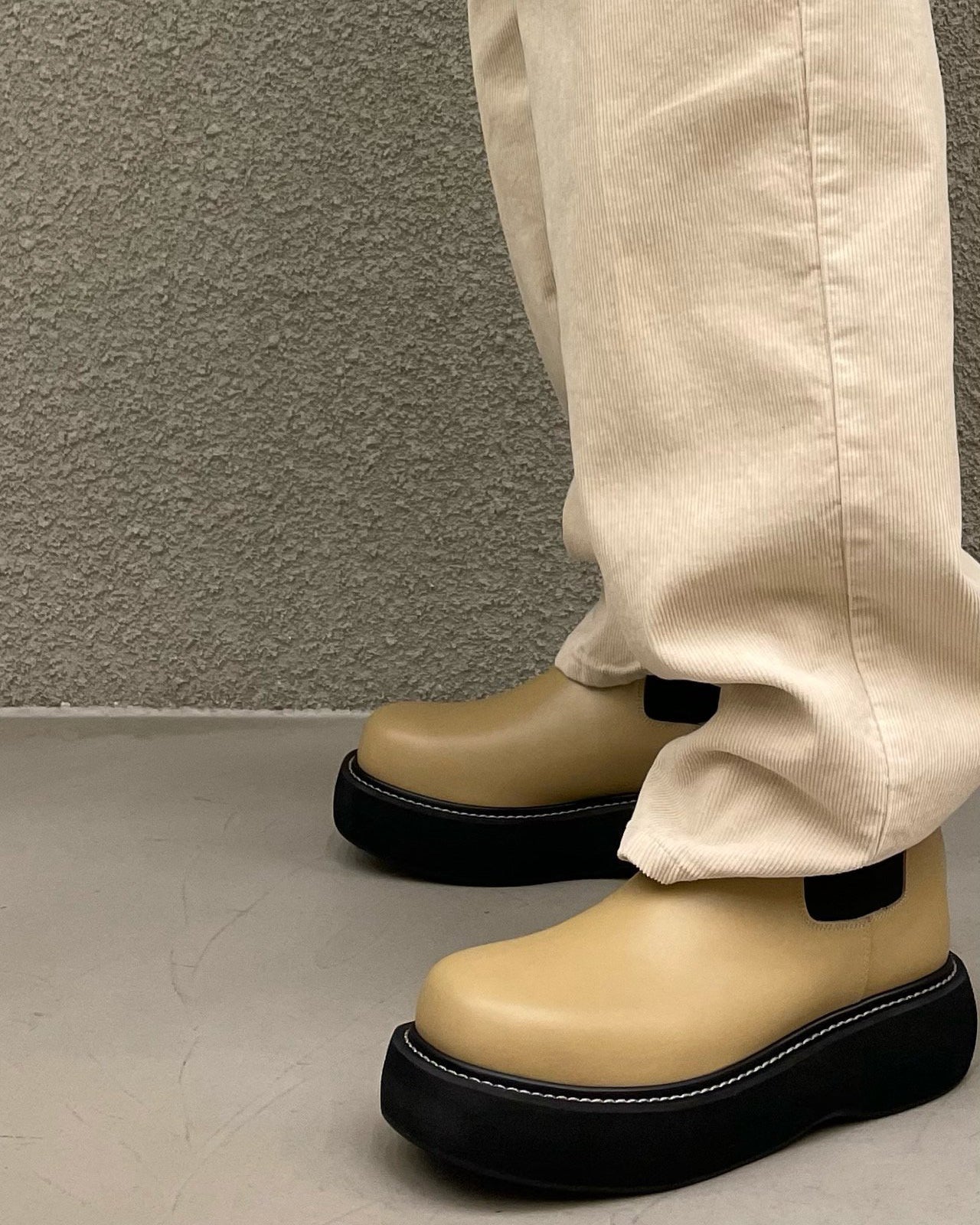 MAGNOLIAの人気韓国ブランド通販WooStore公式