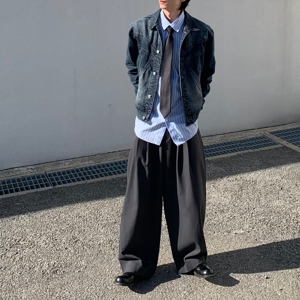 MAGNOLIAの人気韓国ブランド通販WooStore公式