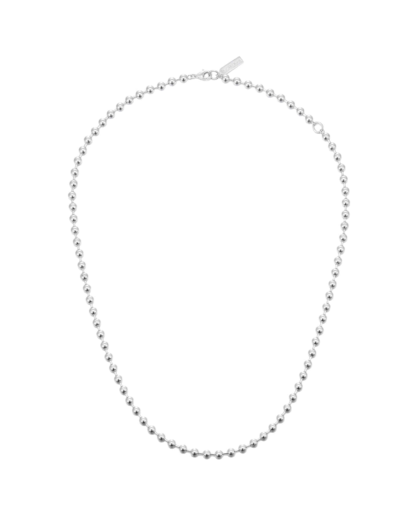 NUMBERINGの人気韓国ブランド通販WooStore公式