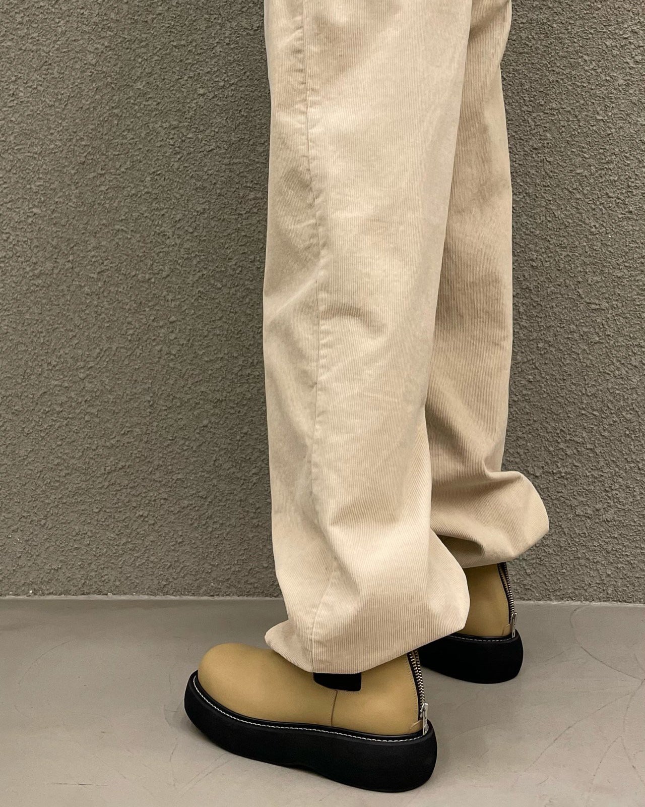 MAGNOLIAの人気韓国ブランド通販WooStore公式