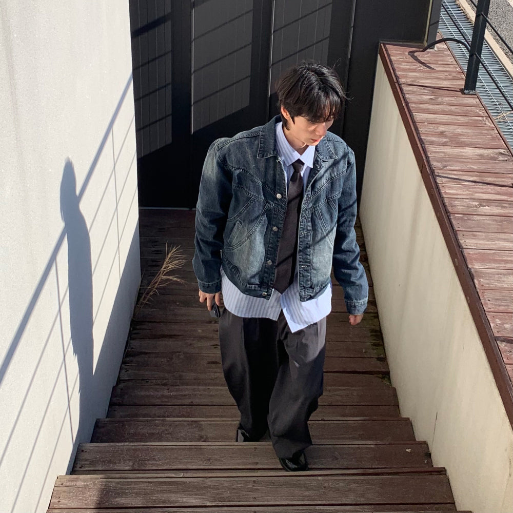 MAGNOLIAの人気韓国ブランド通販WooStore公式