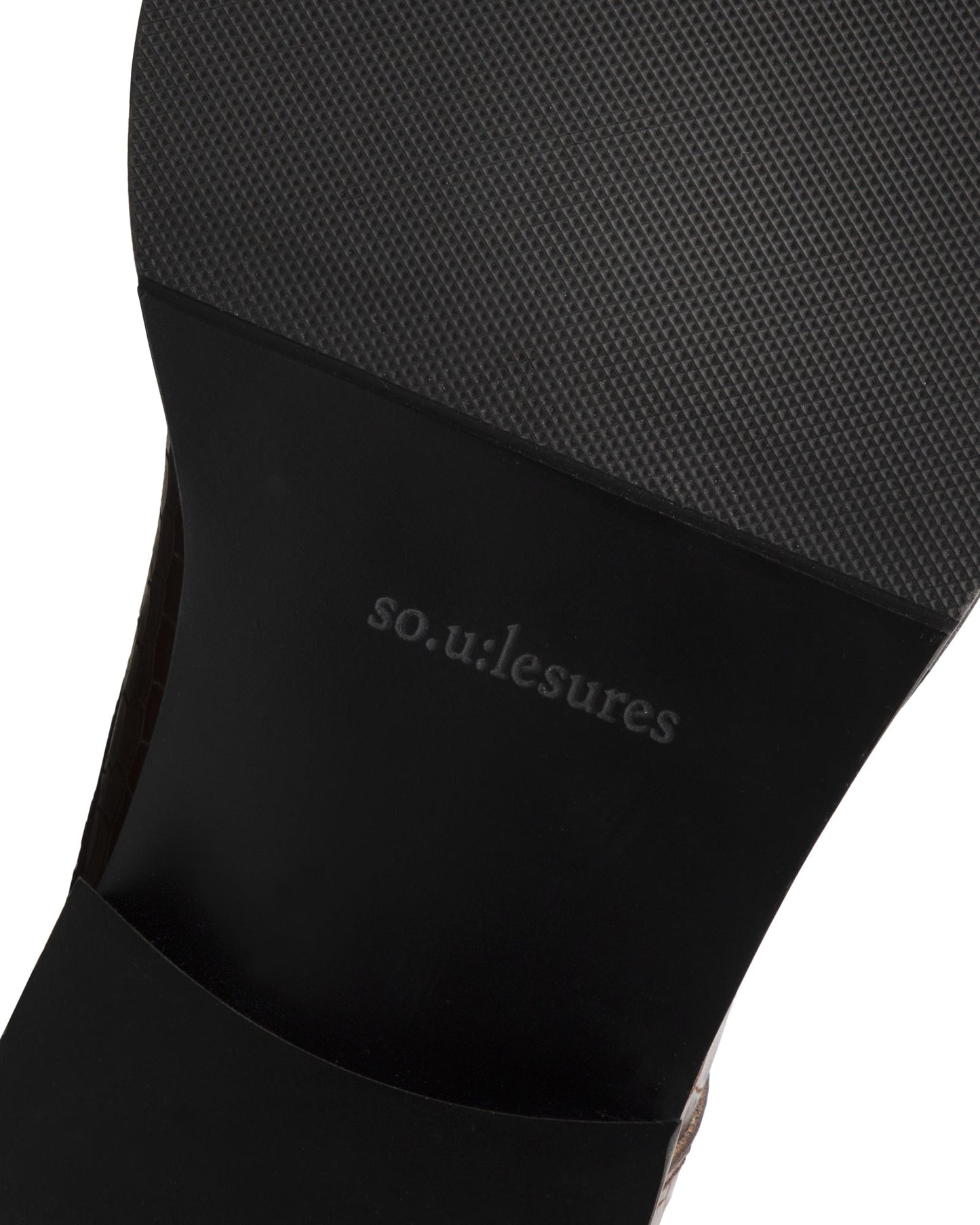 SOULESURESの人気韓国ブランド通販WooStore公式