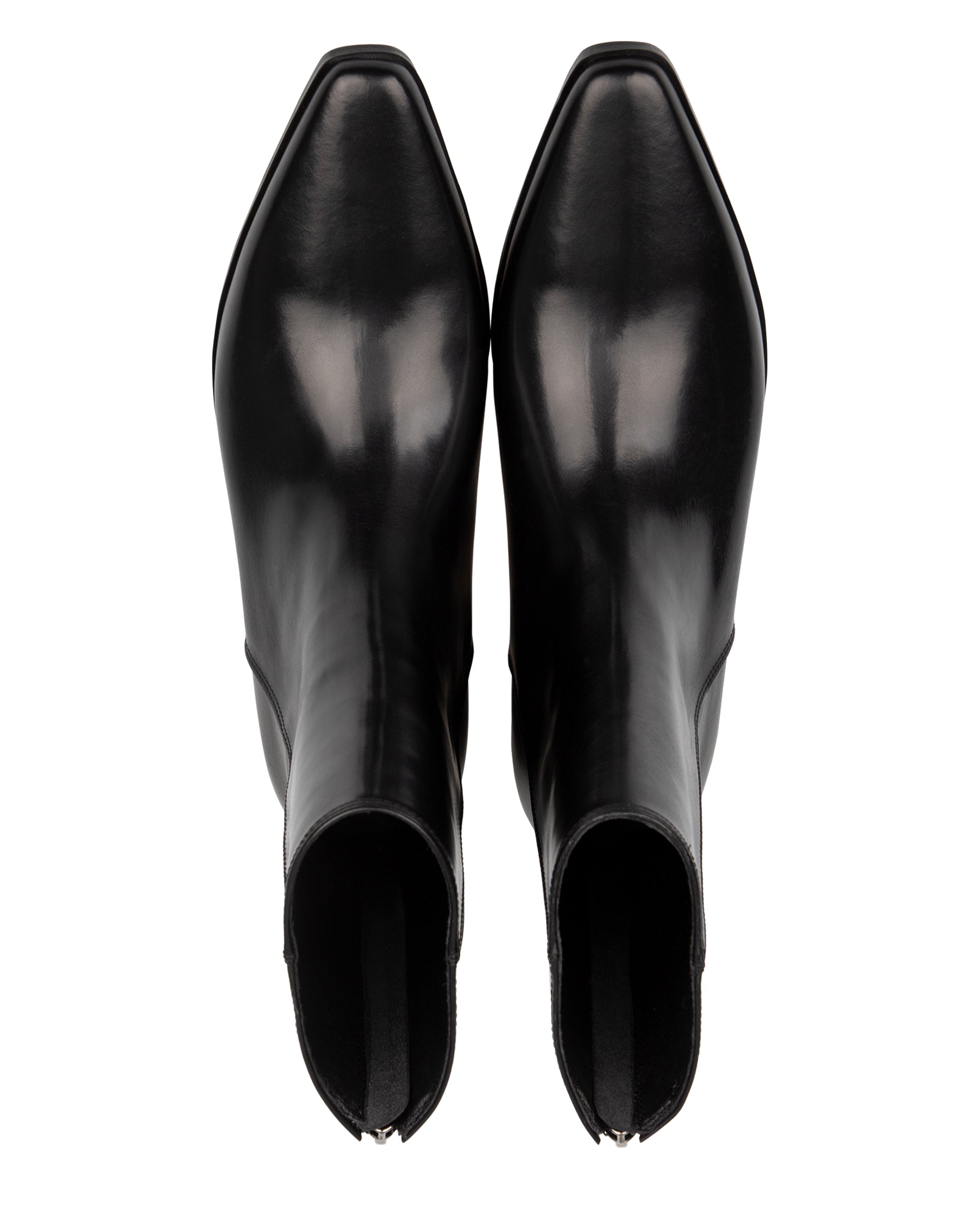 SOULESURESの人気韓国ブランド通販WooStore公式