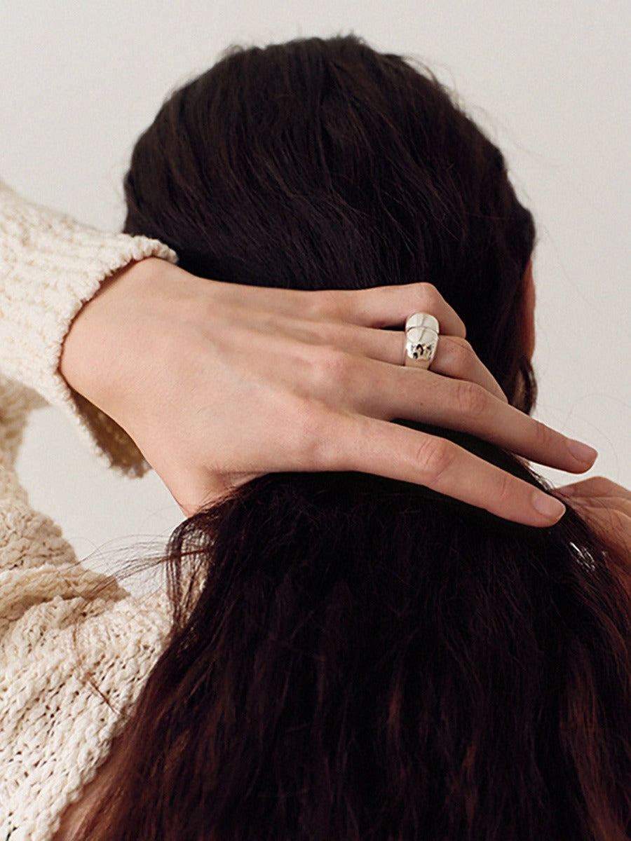 BORNETEの人気韓国ブランド通販WooStore公式