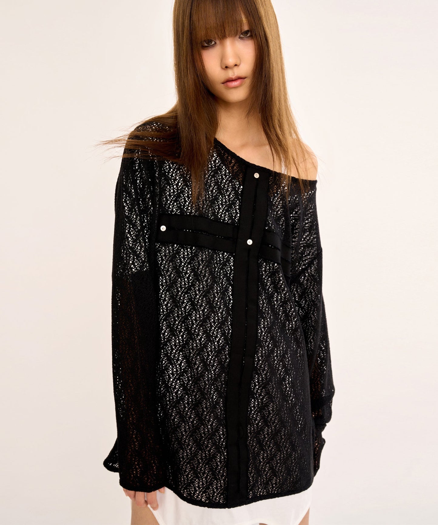 fanyoungの人気韓国ブランド通販WooStore公式