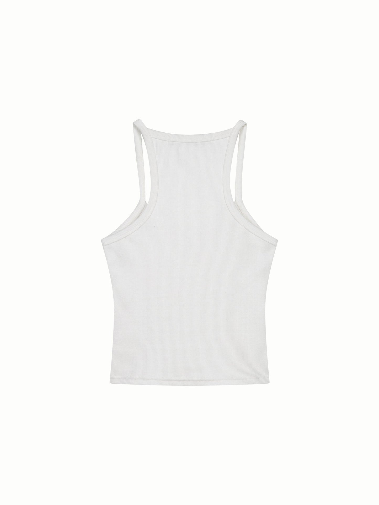 fanyoungの人気韓国ブランド通販WooStore公式