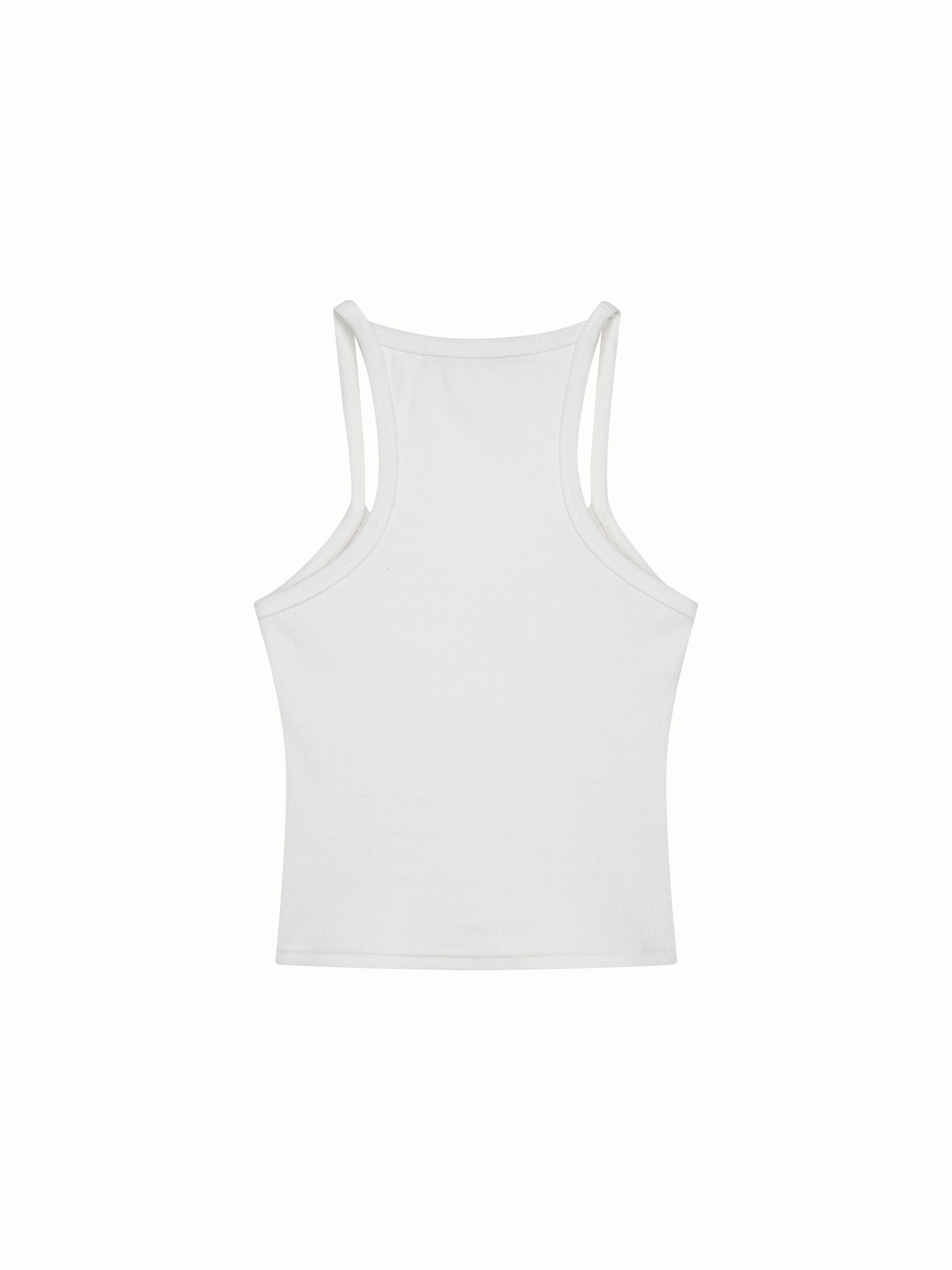 fanyoungの人気韓国ブランド通販WooStore公式