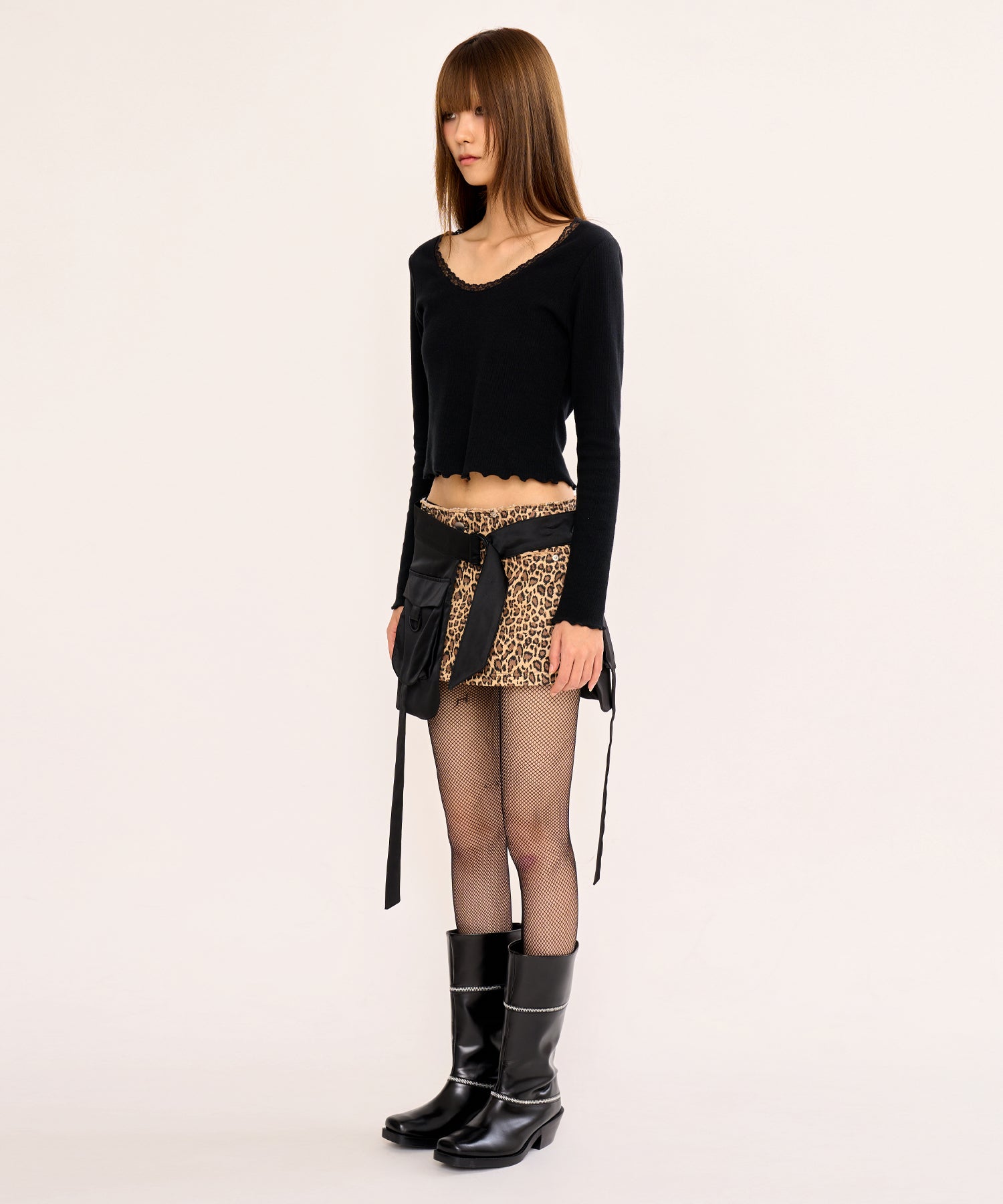 fanyoungの人気韓国ブランド通販WooStore公式