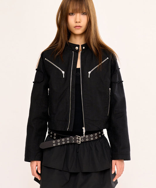 fanyoungの人気韓国ブランド通販WooStore公式