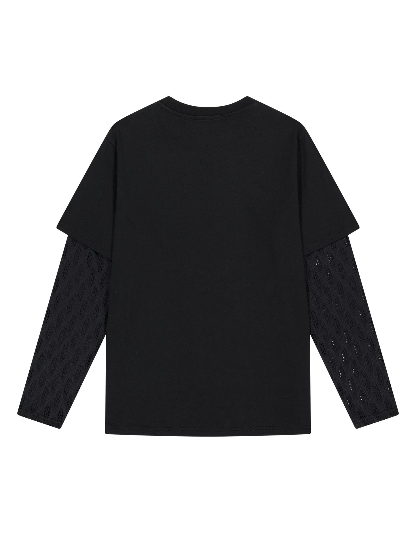 fanyoungの人気韓国ブランド通販WooStore公式