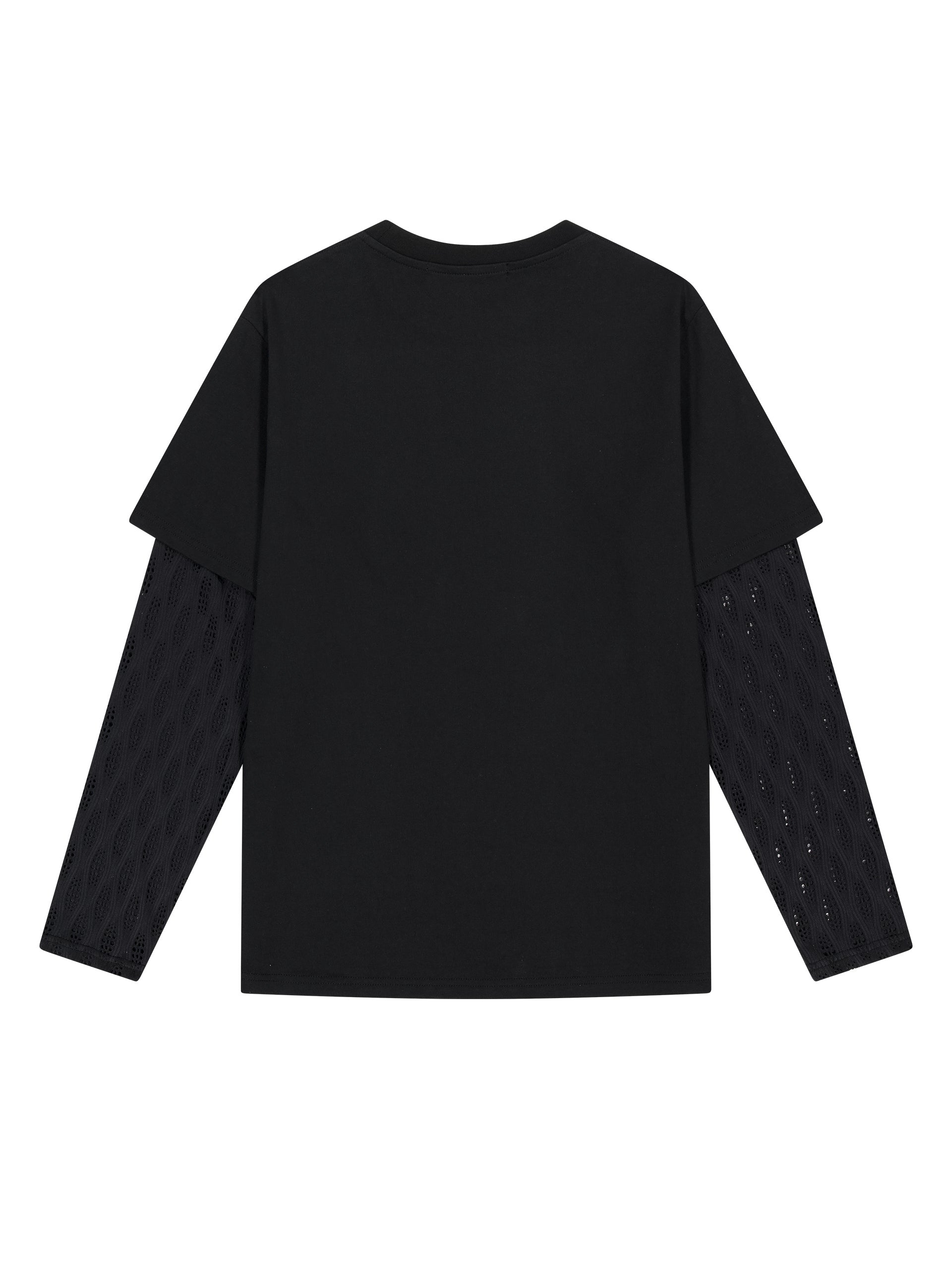 fanyoungの人気韓国ブランド通販WooStore公式