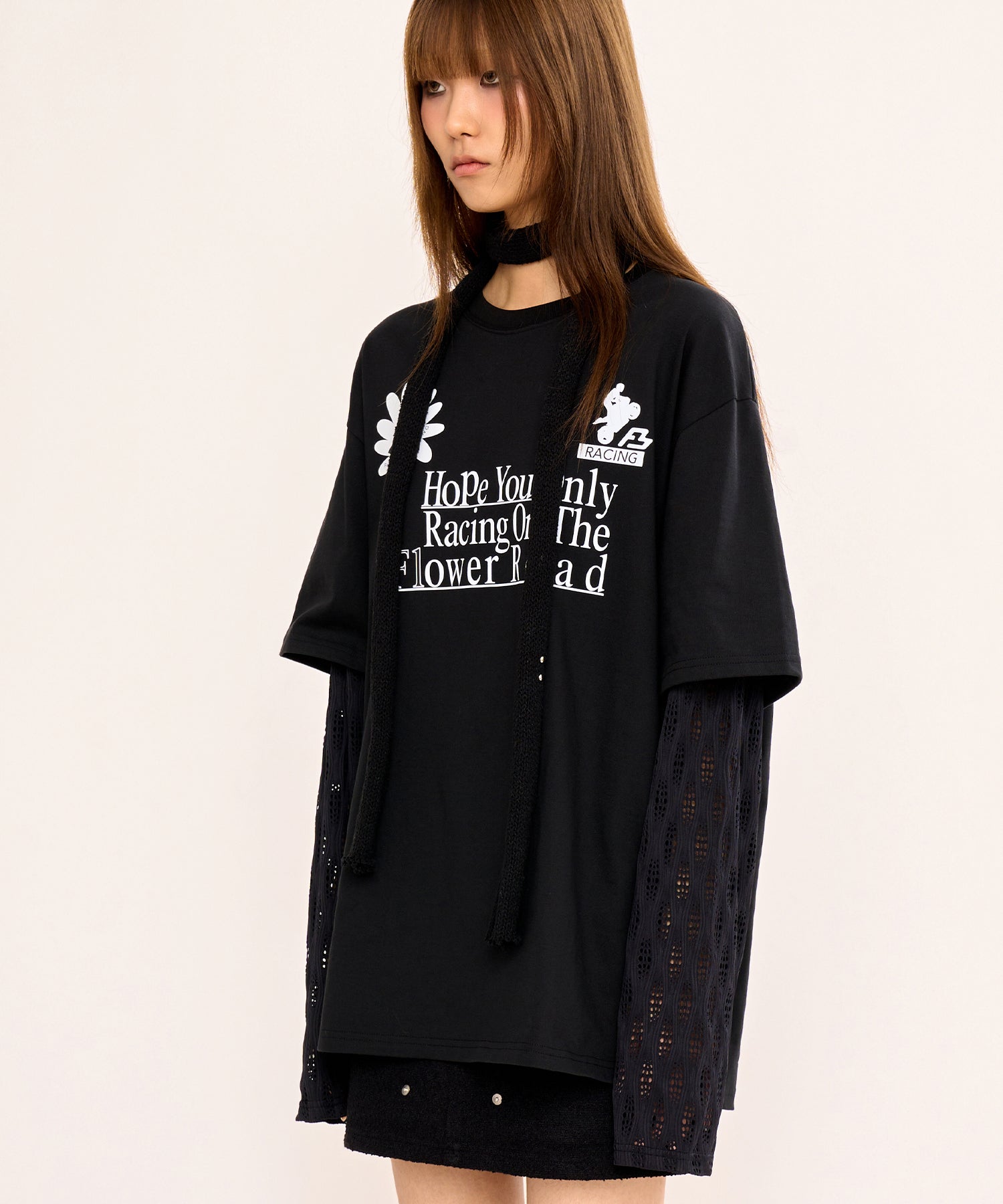 fanyoungの人気韓国ブランド通販WooStore公式