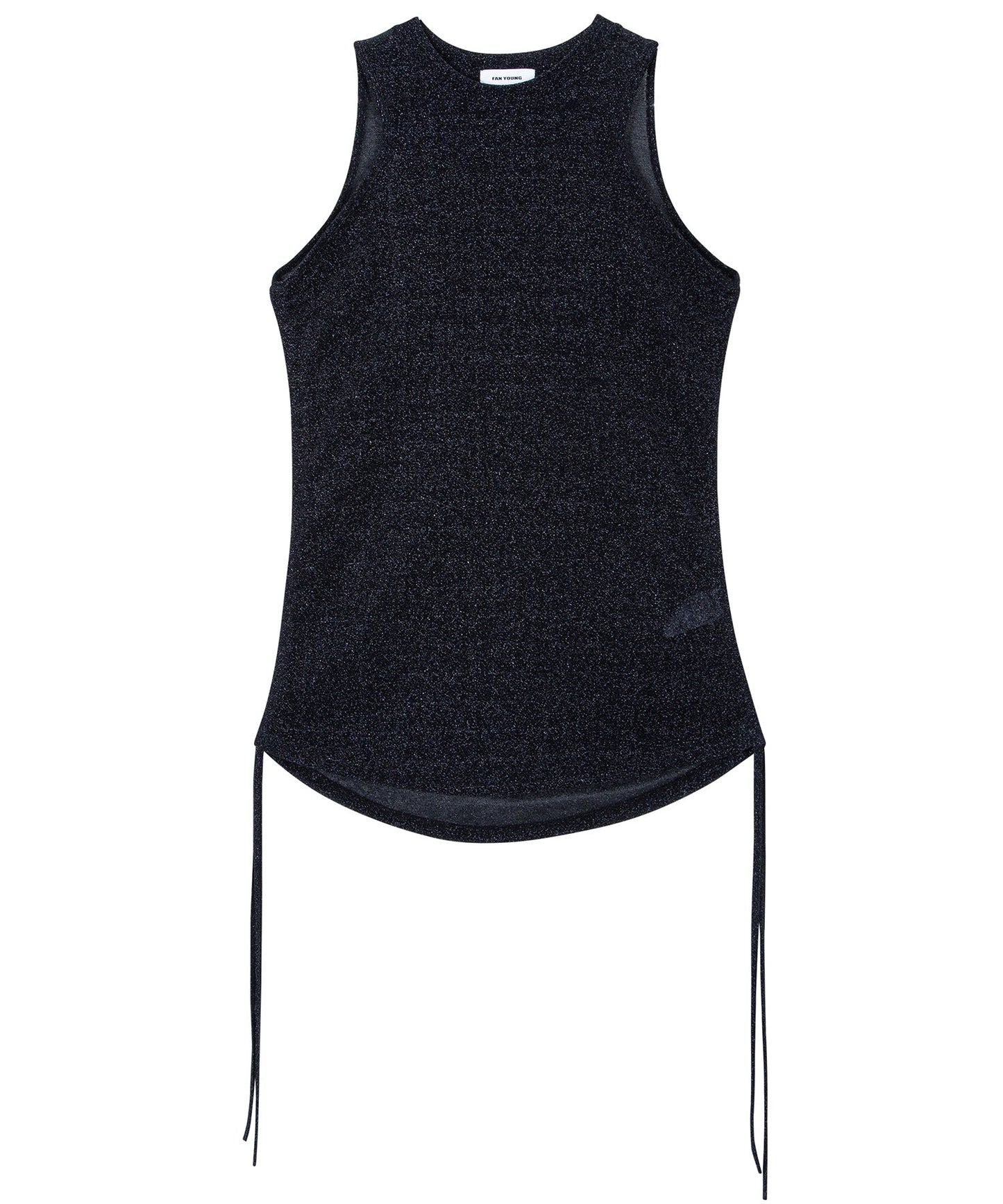 fanyoungの人気韓国ブランド通販WooStore公式