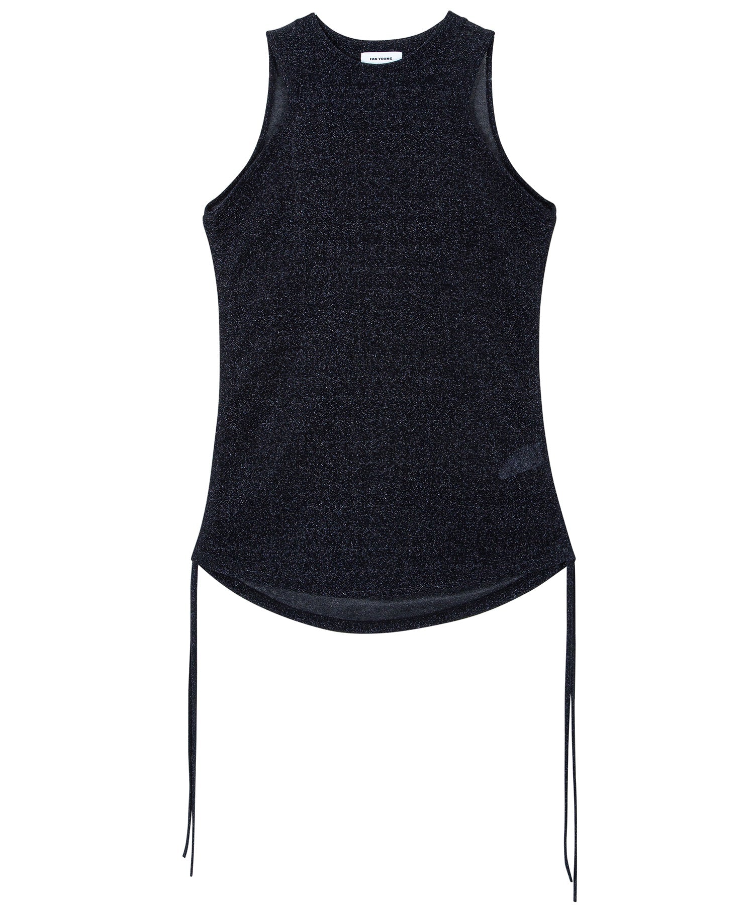 fanyoungの人気韓国ブランド通販WooStore公式