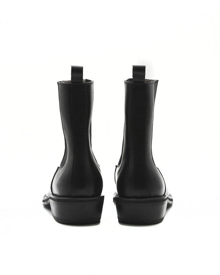 MAGNOLIAの人気韓国ブランド通販WooStore公式