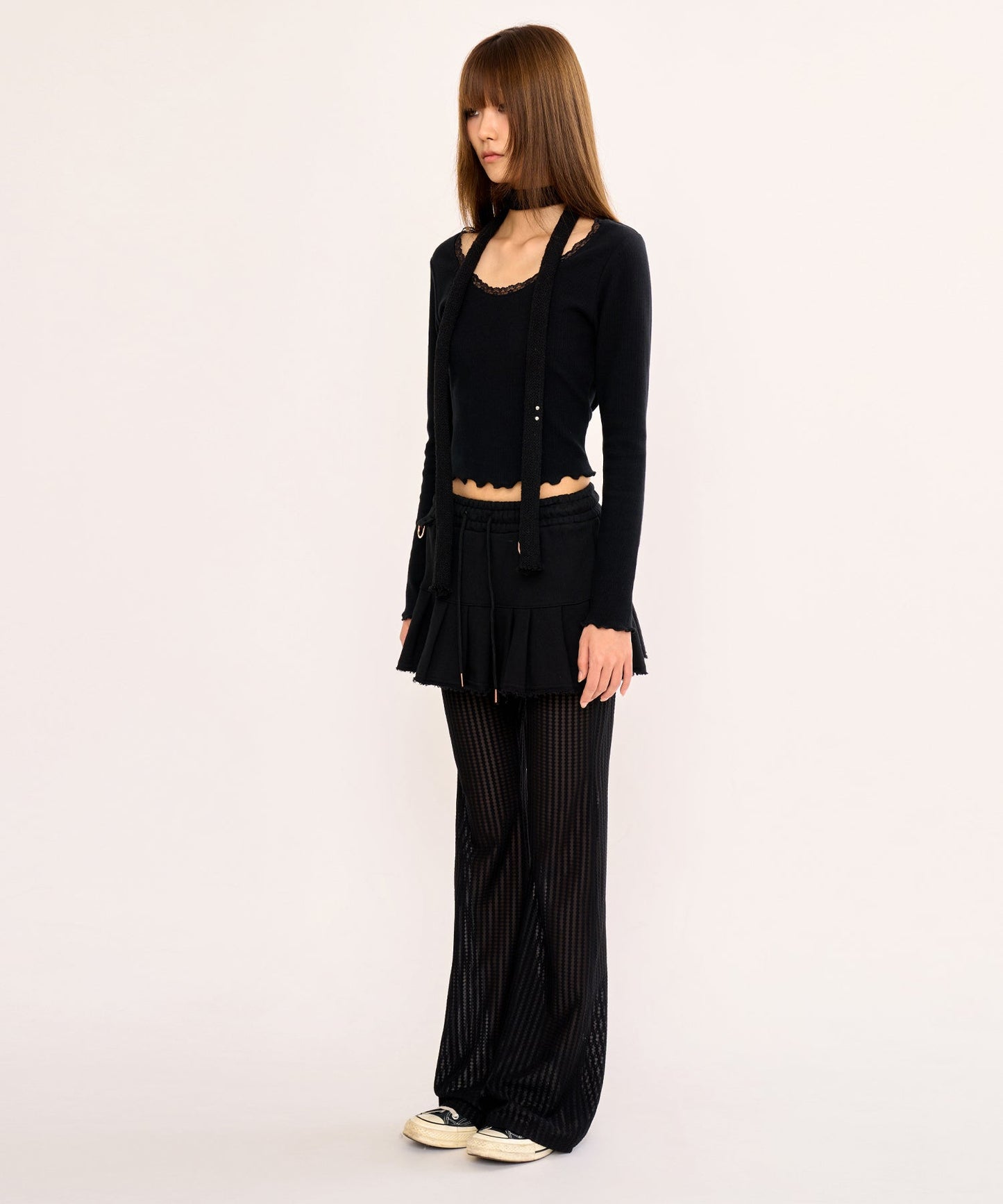 fanyoungの人気韓国ブランド通販WooStore公式